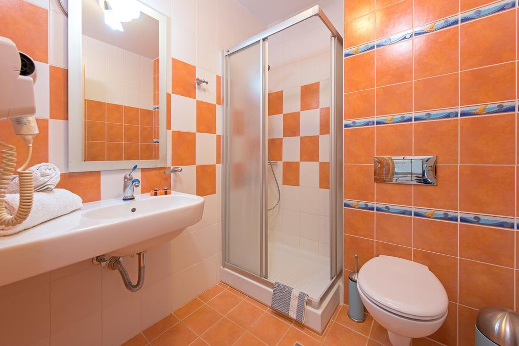 Renata'S Villas Карпатос Номер фото